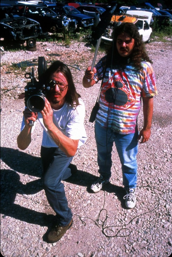 American Movie